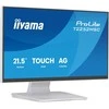 Monitorius iiyama ProLite T2252MSC-W2AG