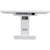 Monitorius iiyama ProLite T2252MSC-W2AG