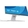 Monitorius iiyama ProLite T2252MSC-W2AG