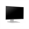 Monitorius iiyama ProLite T2252MSC-W2AG