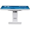 Monitorius iiyama ProLite T2252MSC-W2AG