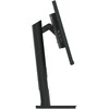 Monitorius „Lenovo ThinkVision T22i“ – 60 Hz | „Full HD“ | 22 colių | IPS | 4 ms