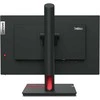 Monitorius „Lenovo ThinkVision T22i“ – 60 Hz | „Full HD“ | 22 colių | IPS | 4 ms