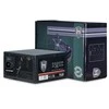 550 W Inter-Tech HIPOWER SP-550