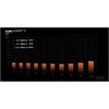 LISTAN BE QUIET PURE POWER 12 550W