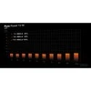 „Be Quiet! Pure Power 13 M | 550W“ maitinimo blokas 20+4 kontaktų ATX ATX Juodas