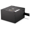 ENDORFY Elementum E5 550 W