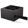 ENDORFY Elementum E5 550 W