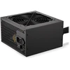ENDORFY Elementum E5 550 W