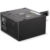 ENDORFY Elementum E5 550 W