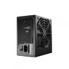 FSP | HEXA 85+ PRO 550 | 550 W