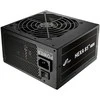 Fortron FSP | HEXA 85+ PRO 550 | 550 W