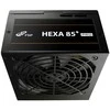 FSP | HEXA 85+ PRO 550 | 550 W