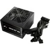 Fortron FSP | HEXA 85+ PRO 550 | 550 W
