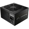 Fortron FSP maitinimo šaltinis | HYPER 80+PRO550 BKB | 550 W