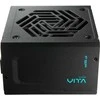 FSP maitinimo šaltinis, 80 PLUS | VITA BD 550W | 550 W