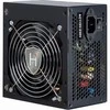 550 W Inter-Tech HIPOWER SP-550