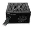 Maitinimo šaltinis Thermaltake Smart BM3 550W (PS- SPD- 0550MNFABE-3)