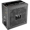 Maitinimo šaltinis Thermaltake Smart BM3 550W (PS- SPD- 0550MNFABE-3)