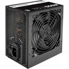 550W Thermaltake TR2 S ATX įkroviklis 80 PLUS 230V