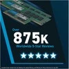 Nešiojamo kompiuterio atmintis Crucial 48GB [1x48GB 5600MHz DDR5 CL46 SODIMM]