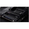 RAM 5600 96GB G.Skill Flare X5 (Kit 2 x 48 GB)