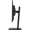 Monitorius iiyama ProLite XUB2395WSU-B5 - 75Hz | WXGA | 22.5'' | IPS | 4ms