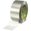 Tesa tesapack® ECO & ULTRA STRONG skaidri lipni juosta, 66 m x 50 mm