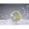 Tesa tesapack® ECO & ULTRA STRONG skaidri lipni juosta, 66 m x 50 mm