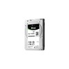 Seagate EXOS 10E2400 ST600MM0099 600GB SAS3