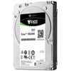 Seagate EXOS 10E2400 ST600MM0099 600GB SAS3