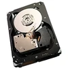 SAS HDD - Seagate Cheetah 15K ST3600057SS 600GB 300MB/s Juoda