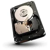 SAS HDD - Seagate Cheetah 15K ST3600057SS 600GB 300MB/s Juoda