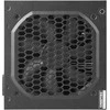 CHIEFTEC EON 600W 80 Plus ATX 12V PSU