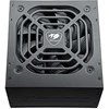 600W COUGAR įkroviklis STC 600W ATX / 80 Plus 230V EU