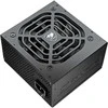 600W COUGAR įkroviklis STC 600W ATX / 80 Plus 230V EU