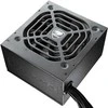 600W COUGAR įkroviklis STC 600W ATX / 80 Plus 230V EU