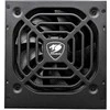 600W COUGAR įkroviklis STC 600W ATX / 80 Plus 230V EU
