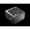 „Deepcool 80 PLUS Standard“ maitinimo blokas | PF600X | 600 W