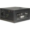 „Inter-Tech Argus GPS-600 600W“, kompiuterio maitinimo šaltinis - juodas, 600 vatų