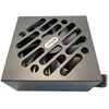 Maitinimo šaltinis LC-Power LC600SI V2.31 600W 80+ Ruda >85% 14cm retail