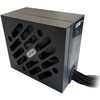 Maitinimo šaltinis LC-Power LC600SI V2.31 600W 80+ Ruda >85% 14cm retail