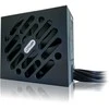 Maitinimo šaltinis LC-Power LC600SI V2.31 600W 80+ Ruda >85% 14cm retail