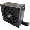 LC-Power LC700SI V2.31, 700 W, 180–240 V, 700 W, 50/60 Hz, 3 A, aktyvus