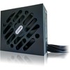 LC-Power LC700SI V2.31, 700 W, 180–240 V, 700 W, 50/60 Hz, 3 A, aktyvus