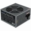 LC-POWER 600w LC600H-12