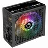 Maitinimo šaltinis Thermaltake Smart 600W RGB PS-SPR-0600NHSAWE-1 (600 W, aktyvus, 120 mm)