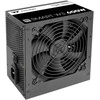 600W Thermaltake Smart W3 ATX12V 3.1 80+
