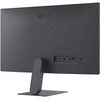 Monitorius LG UltraGear 24G411A-B - 144Hz OC | Full HD | IPS | 23.8"