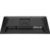 iiyama G-MASTER GB2441HSU-B1 computer monitorius 60.5 cm (23.8") 1920 x 1080 pikselių Full HD LED Juodas